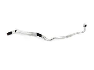Power Steering Hose