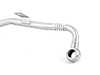 ES#3477831 - 32411141554 - Power Steering Hose - Runs from the reservoir to the pump. - Burgaflex - BMW