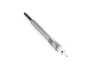 ES#3130027 - 0011594901 - Glow Plug - Priced Each - Ensure easy starts in your Diesel engine with new glow plugs - Bosch - Mercedes Benz
