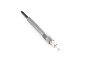 ES#3130027 - 0011594901 - Glow Plug - Priced Each - Ensure easy starts in your Diesel engine with new glow plugs - Bosch - Mercedes Benz