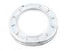 ES#2674981 - 16116763852 - Screw Cap - Seal cap for the fuel pump top or filter - Genuine MINI - MINI