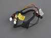 ES#3029102 - 51167415809 - WIRING HARNESS, DOOR - Genuine BMW - BMW