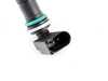 ES#2813630 - 12141709616 - Crankshaft Position Sensor - Does not include O-ring - Hamburg Tech - BMW