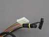 ES#3082711 - 51167415810 - WIRING, EXTERIOR MIR - Genuine BMW - BMW