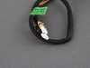 ES#3082711 - 51167415810 - WIRING, EXTERIOR MIR - Genuine BMW - BMW
