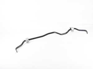 ES#3196438 - 80A511305AB - Rear Sway Bar - Restore stability to your suspension. 24.3mm - Genuine Volkswagen Audi - Audi