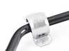 ES#3196438 - 80A511305AB - Rear Sway Bar - Restore stability to your suspension. 24.3mm - Genuine Volkswagen Audi - Audi