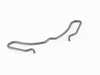 ES#60332 - 34213061717 - SPRING - Genuine BMW - BMW