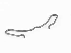 ES#60332 - 34213061717 - SPRING - Genuine BMW - BMW