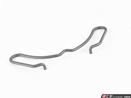 ES#60332 - 34213061717 - SPRING - Genuine BMW - BMW