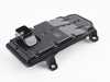 ES#3624536 - 95832543500K - 11-18 Cayenne Automatic Transmission Filter Kit - Replace your filter to keep your transmission clean - Hamburg Tech - Porsche