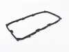 ES#3624536 - 95832543500K - 11-18 Cayenne Automatic Transmission Filter Kit - Replace your filter to keep your transmission clean - Hamburg Tech - Porsche