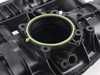 ES#4044998 - 06J133201BH - Intake Manifold - Newest Revision (06J133201BH) - Complete intake manifold with incorporated flapper - Hamburg Tech - Audi Volkswagen