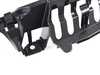 ES#2664891 - 51127260462 - GUIDE, CENTER REAR - Genuine BMW - BMW