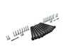 ES#3693629 - 06K103264 - Complete Cylinder Head  - Does not include camshafts - Genuine Volkswagen Audi - Volkswagen