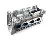 ES#3693629 - 06K103264 - Complete Cylinder Head  - Does not include camshafts - Genuine Volkswagen Audi - Volkswagen