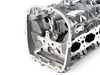 ES#3693629 - 06K103264 - Complete Cylinder Head  - Does not include camshafts - Genuine Volkswagen Audi - Volkswagen