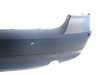 ES#76473 - 51127177480 - Rear Bumper Trim - Primed -Pdc - Genuine BMW - BMW