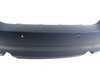 ES#76473 - 51127177480 - Rear Bumper Trim - Primed -Pdc - Genuine BMW - BMW
