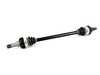ES#2599106 - 33207629302 - Rear Axle Assembly - Right - A brand new replacement axle straight from BMW! - Genuine BMW - BMW