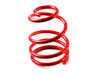 ES#257312 - 50495-3 - Street Performance Coilover Kit - Unrivaled comfort and performance - H&R - BMW