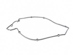 ES#2876023 - 6020160321 - Valve Cover Gasket - Seals the gap between the valve cover and the cylinder head - Febi - Mercedes Benz