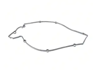 Valve Cover Gasket