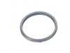ES#2871734 - 6012000015 - Engine Coolant Thermostat - 85C - Includes New O-Ring - Febi - Mercedes Benz