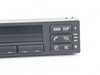 ES#183443 - 65826914941 - DISPLAY - Genuine BMW - BMW