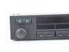 ES#183443 - 65826914941 - DISPLAY - Genuine BMW - BMW