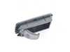 ES#3153787 - 51477434632 - POCKET HOLDER - Genuine MINI - BMW MINI