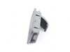 ES#3153787 - 51477434632 - POCKET HOLDER - Genuine MINI - BMW MINI