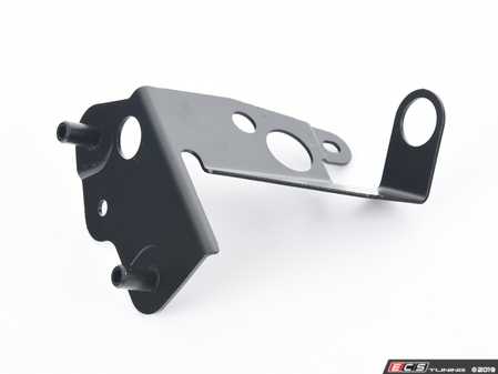 ES#62638 - 34501165567 - BRKT HYDRO UNIT - Genuine BMW - BMW