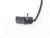 ES#4040511 - 8W0615121H - Front Brake Pad Wear Sensor  - Alerts you when your brake pads begin to wear thin - URO - Audi