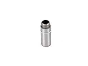 ES#2871723 - 6010501024 - valve guide - Febi - Mercedes Benz
