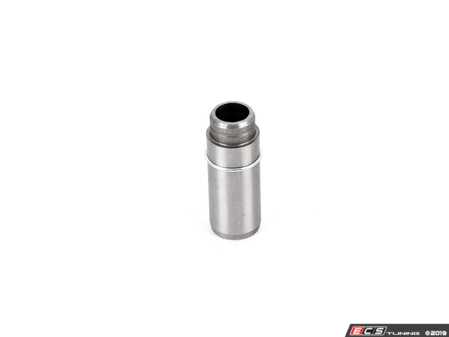 ES#2871723 - 6010501024 - valve guide - Febi - Mercedes Benz