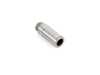 ES#2871723 - 6010501024 - valve guide - Febi - Mercedes Benz