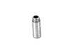 ES#2871720 - 6010500724 - Intake Valve Guide - Priced Each - 1st Oversize (8 X 14.2 X 39.5 mm) - Febi - Mercedes Benz