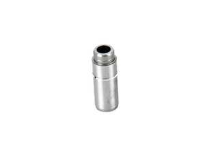 ES#2871720 - 6010500724 - Intake Valve Guide - Priced Each - 1st Oversize (8 X 14.2 X 39.5 mm) - Febi - Mercedes Benz