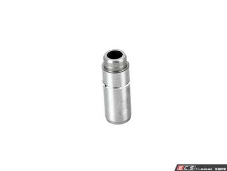 ES#2871720 - 6010500724 - Intake Valve Guide - Priced Each - 1st Oversize (8 X 14.2 X 39.5 mm) - Febi - Mercedes Benz