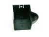 ES#30179 - 12421718208 - Cover - Genuine BMW - BMW