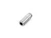 ES#2871720 - 6010500724 - Intake Valve Guide - Priced Each - 1st Oversize (8 X 14.2 X 39.5 mm) - Febi - Mercedes Benz