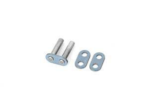 ES#2865151 - 0009972898 - Timing Chain Assembly Link - Used when installing a new timing chain in your engine - Febi - Mercedes Benz