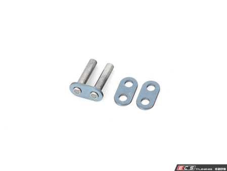 ES#2865151 - 0009972898 - Timing Chain Assembly Link - Used when installing a new timing chain in your engine - Febi - Mercedes Benz
