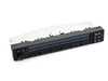 ES#183443 - 65826914941 - DISPLAY - Genuine BMW - BMW