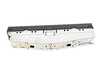 ES#183443 - 65826914941 - DISPLAY - Genuine BMW - BMW