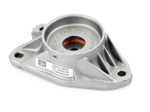 Rear Shock Mount - Priced Each