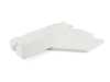 ES#124366 - 51478209922 - INSERT RIGHT - Genuine BMW - BMW
