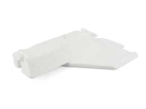 ES#124366 - 51478209922 - INSERT RIGHT - Genuine BMW - BMW