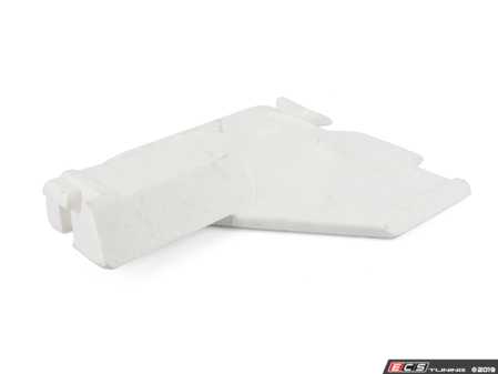ES#124366 - 51478209922 - INSERT RIGHT - Genuine BMW - BMW
